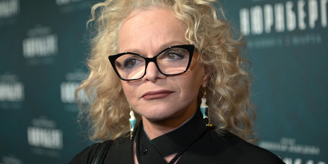 Продюсер сообщил, что Долина усилила свою охрану