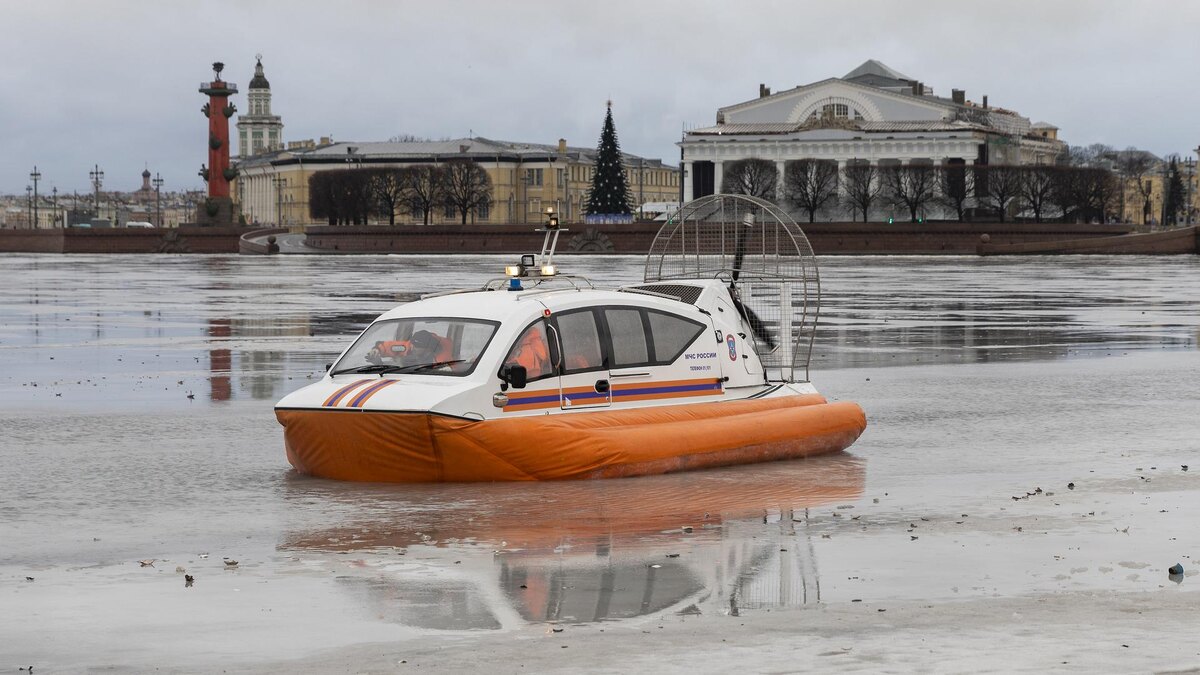    Фото: Aleksey Smyshlyaev/Global Look Press
