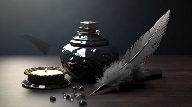 Сергей Насекайло