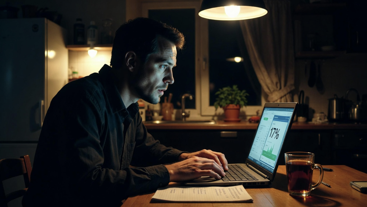 Прежде, чем размещать деньги на вклад, внимательно изучите мелкий шрифт в договоре!