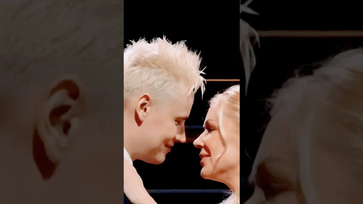 Дронов и Мизулина источник YouTube