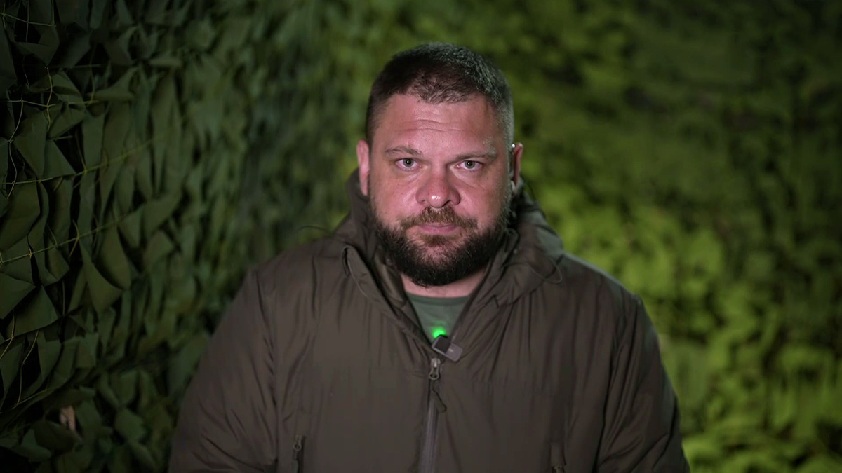    Евгений Поддубный