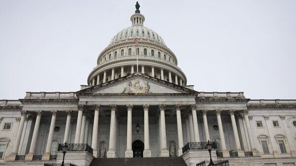    © РИА Новости . Игорь Наймушин