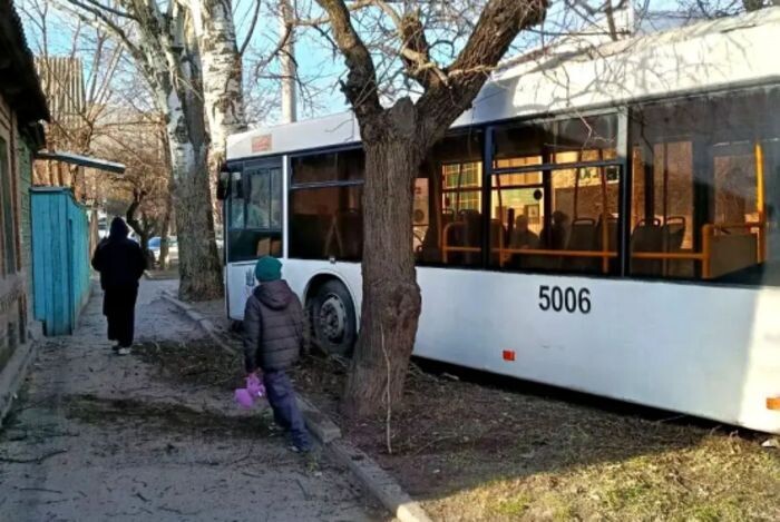 Иллюстрация: ТГ Это Ростов