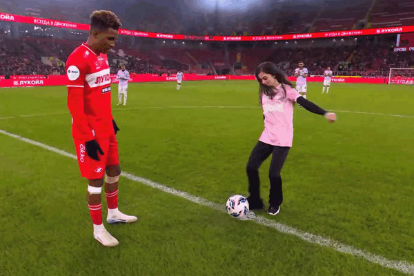 Матч ТВ   📷