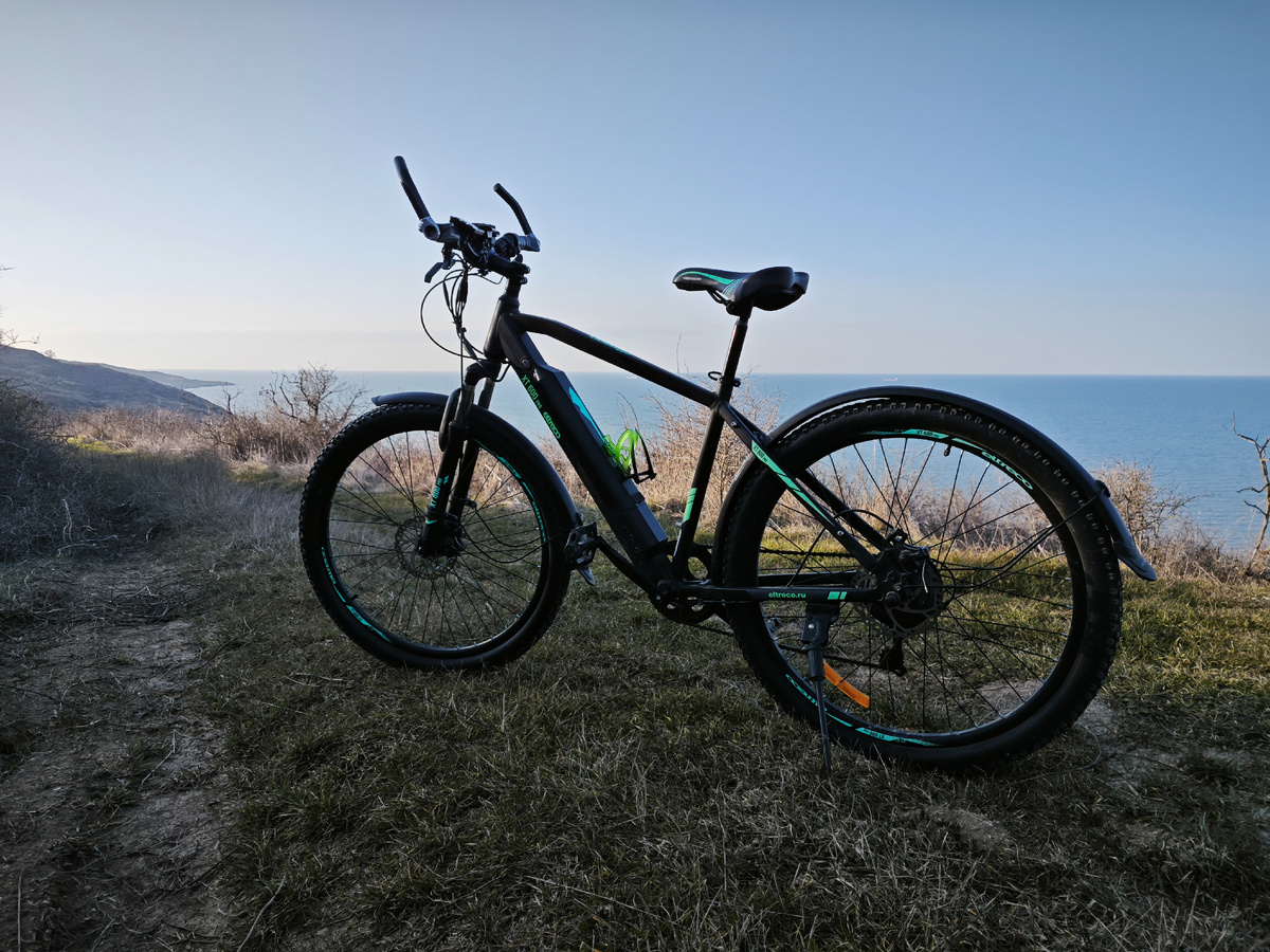 Моя пррреееелесть