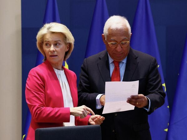    © REUTERS / Yves Herman