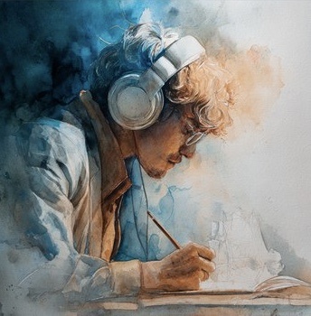 ИЛЛЮСТРАЦИЯ СОЗДАНА ИИ