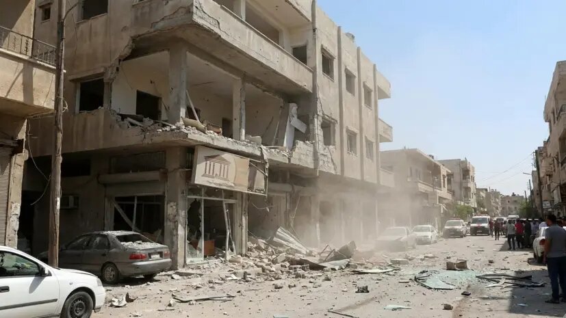    Источник: russian.rt.com Лев Гаврилов