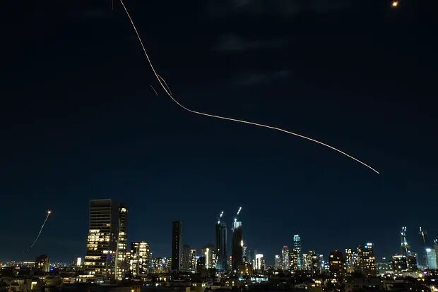    Источник: lenta.ru/ Ольга Селиванова