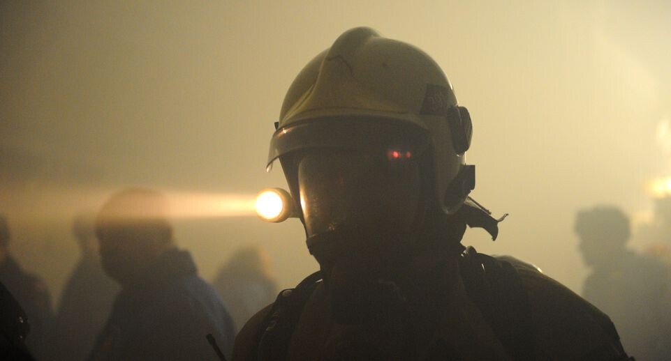    медиасток.рф