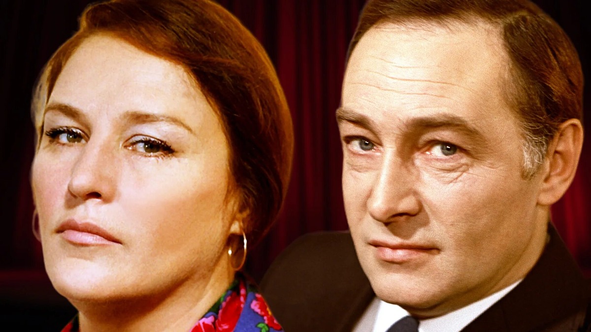 фото из открытого источника