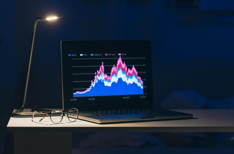 Создано www.freepik.com