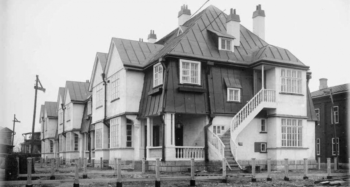    Фото с сайта newsnn.ru с сайта files.1mi.media