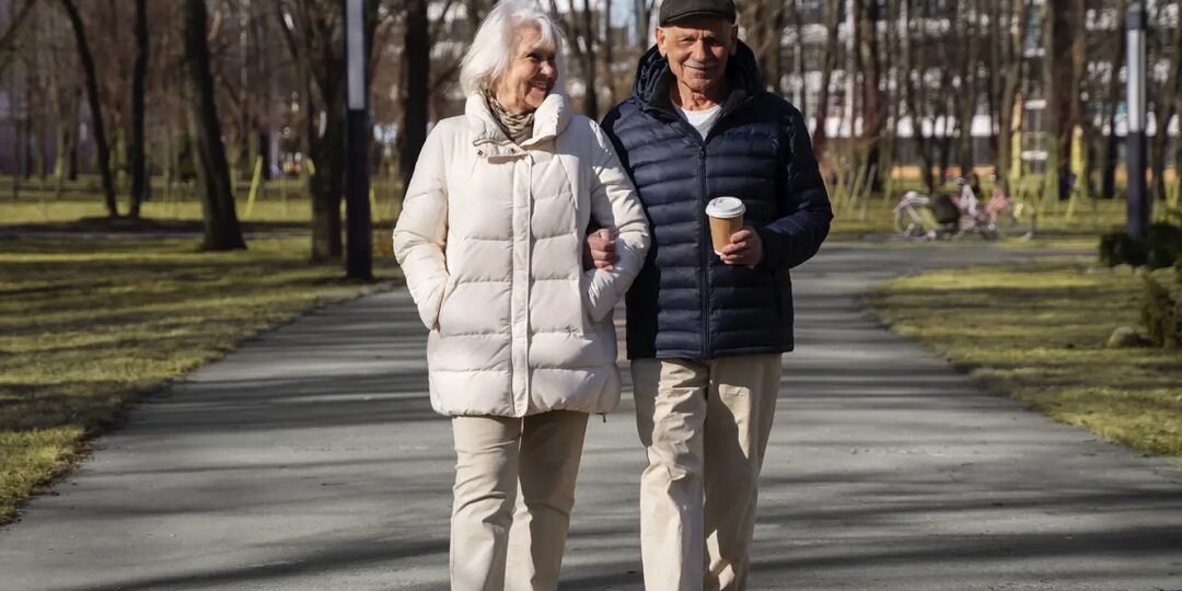 Выгодно работать: в Совфеде хотят изменить подход к пенсионному возрасту