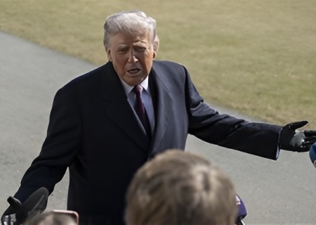    Почему эскалация войны выгодна Ирану. Профессор чикагского университета предрекает провал США