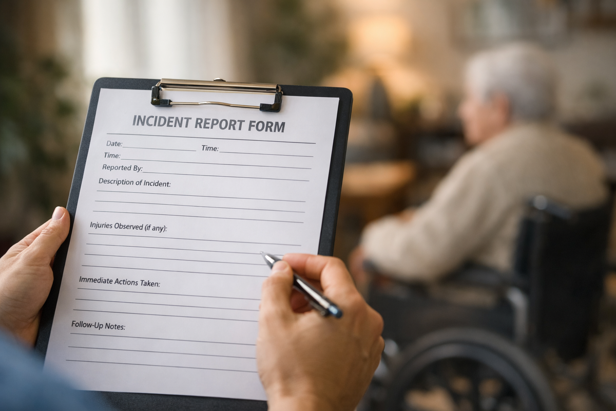 Протокол падений. Сгенерировано ИИ