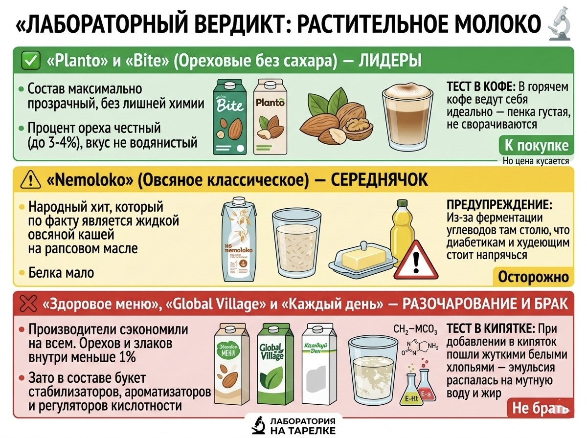 Сохраняйта, чтоб не потерять!