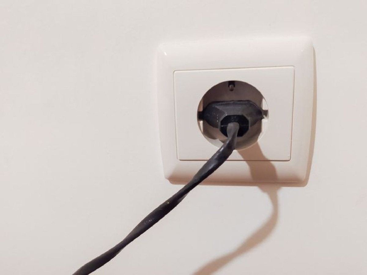    Фото: istockphoto/Andrii Khomyshyn