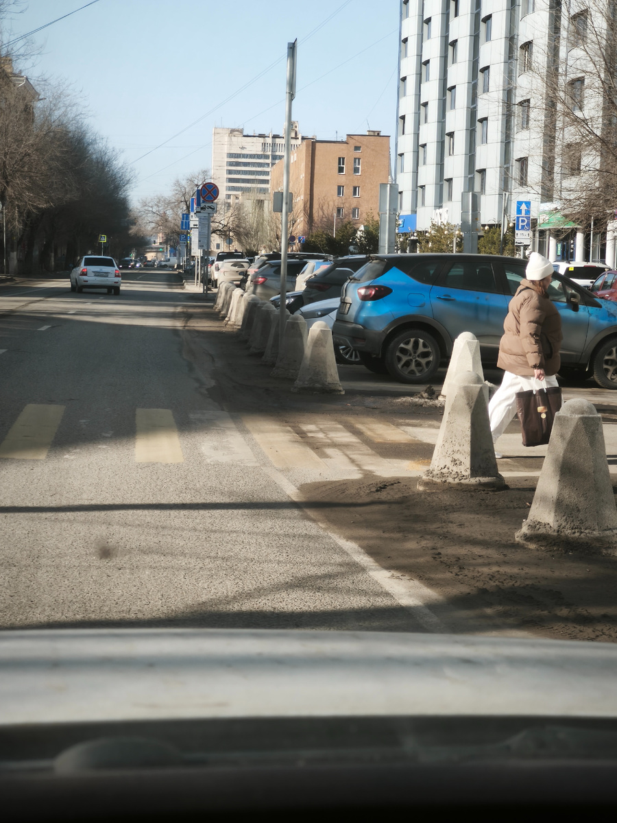 очень красиво и можно использовать против танков вероятного противника