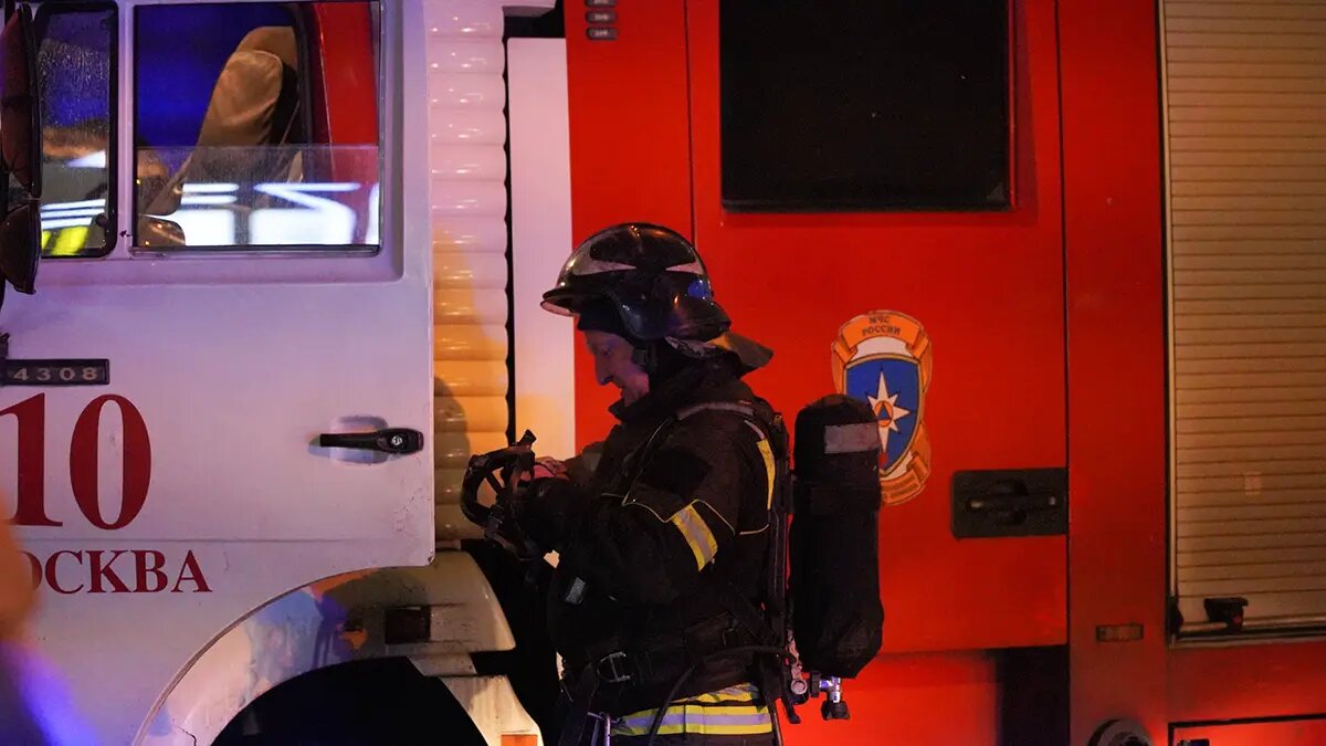    Источник: vm.ru/ Михаил Морозов