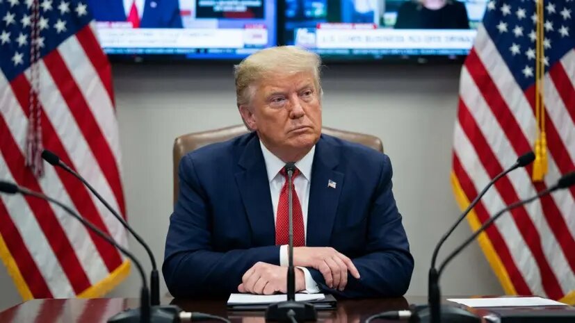    Источник: russian.rt.com Евгений Иванов