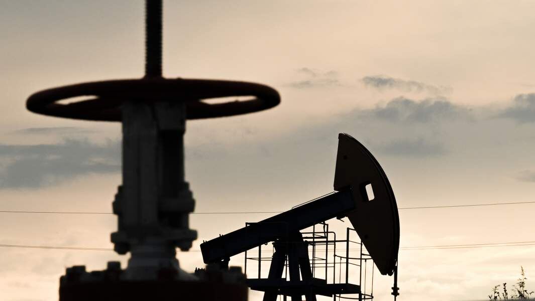    Фото: РИА Новости/Максим Богодвид