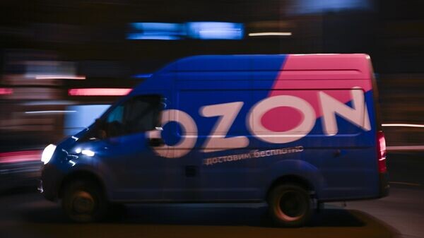    © Sputnik / Максим Блинов