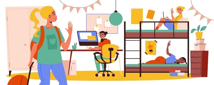 Рисунок из открытых источников