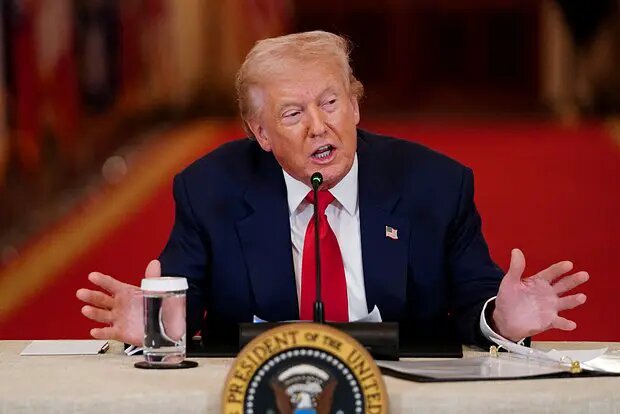    Источник: lenta.ru/ Ульяна Лаптева