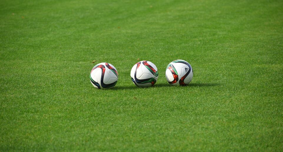    Медиасток.рф