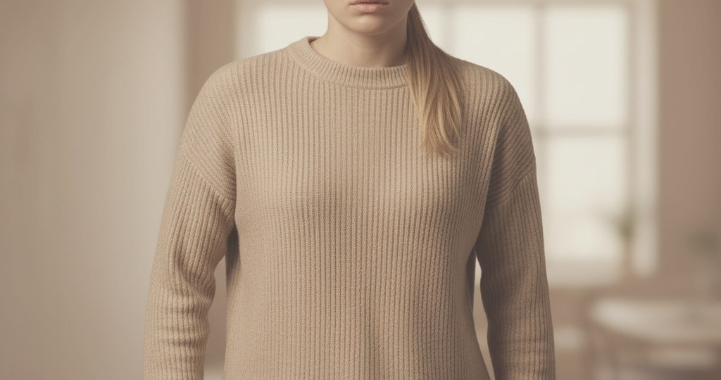 Муж обвинил меня в измене и подал на развод, но он не знал, что это обойдётся ему дорого