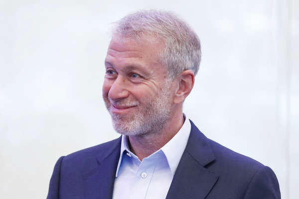 Дмитрий Астахов/РИА Новости   📷