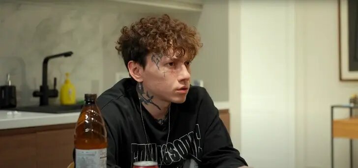    Источник: vm.ru/ Ева Усова