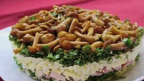 фото с сети интернет