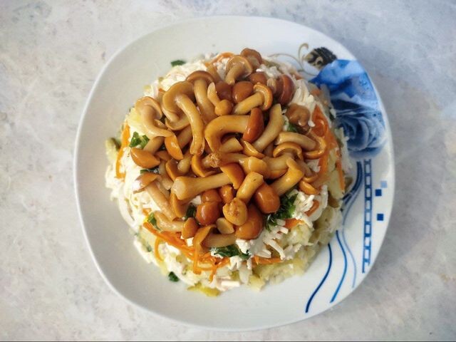 фото с сети интернет