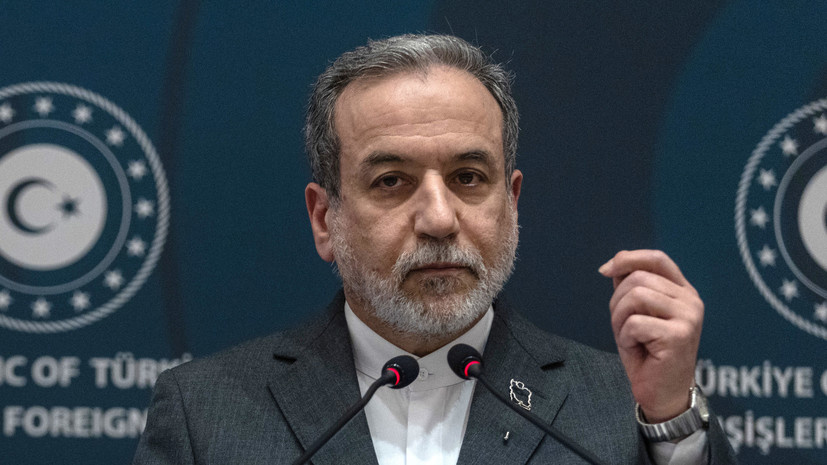   Gettyimages.ru Burak Kara