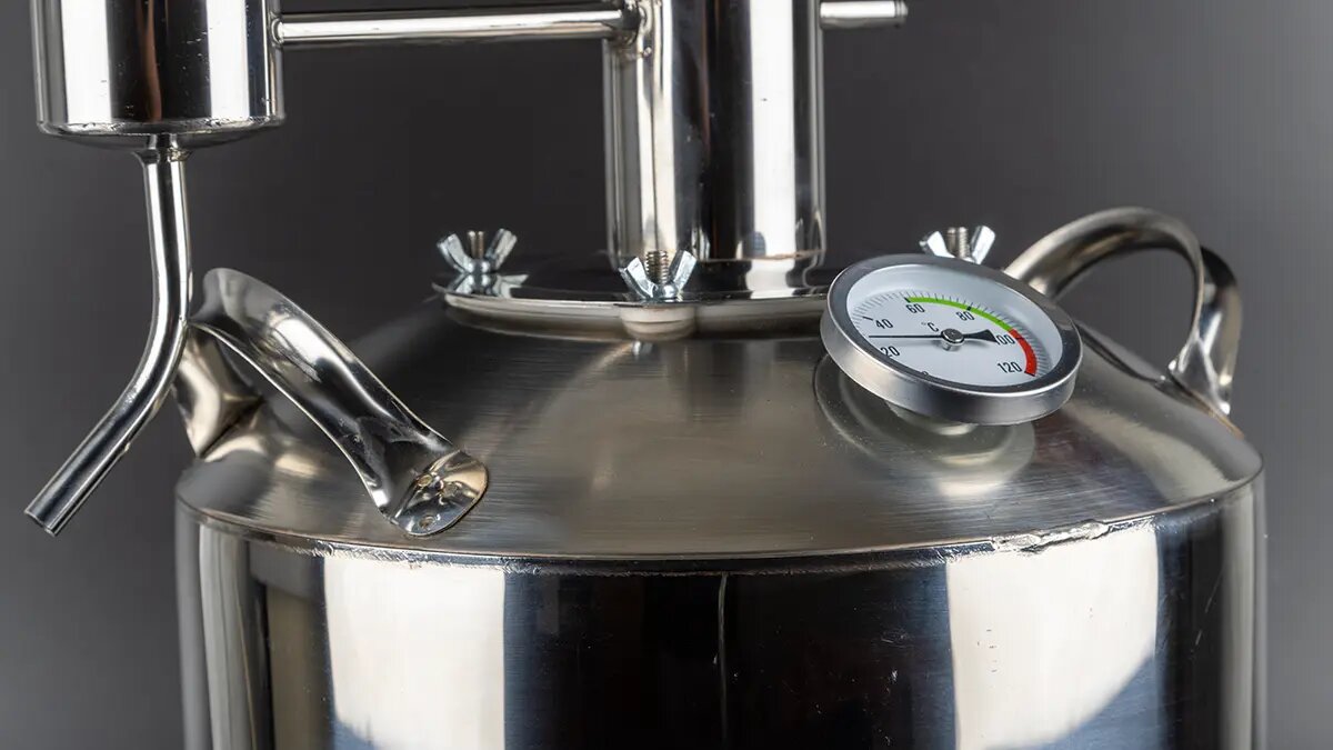    Источник: vm.ru/ Светлана