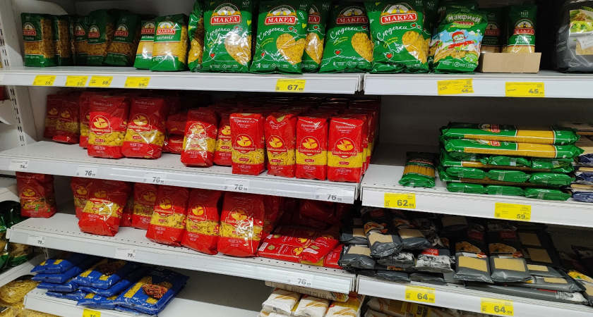    Фото из архива редакции