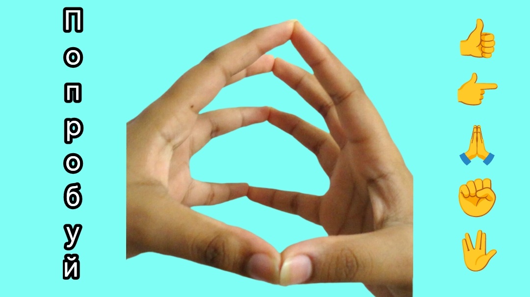 Картинка сгенерирована автором