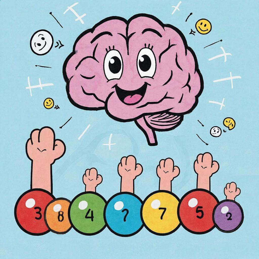 Gigachat. Сгенерировано Началка для ПОЧЕМУЧЕК ©