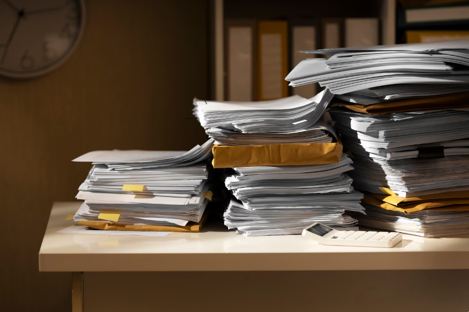 Создано www.freepik.com