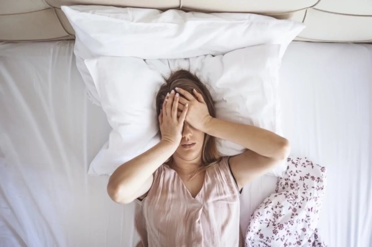    День Тараса Бессонного: приметы и запреты 10 марта