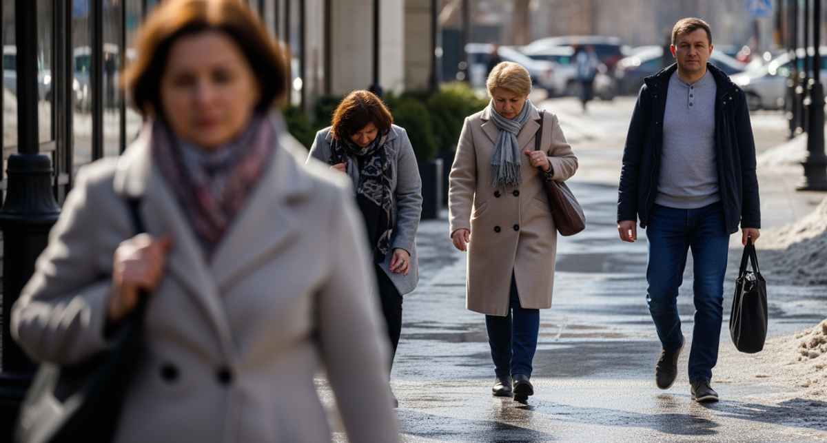    Фото ИИ pg12.ru