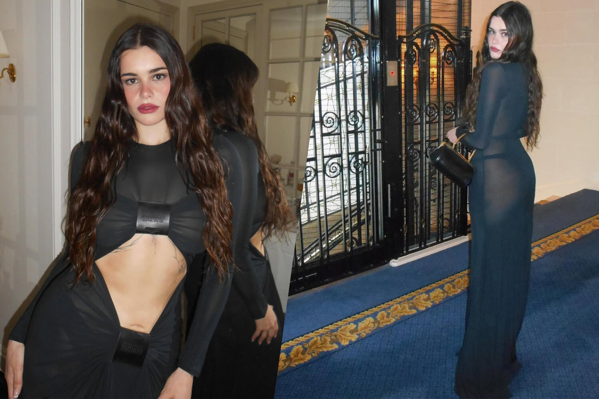    Фото: соцсети