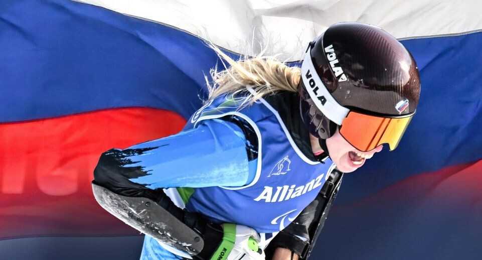    РИА «Новости»