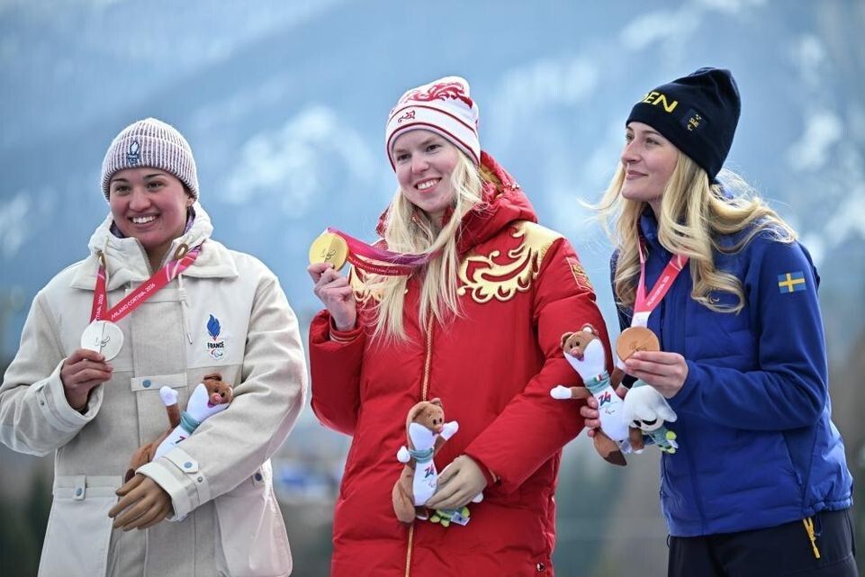    РИА «Новости»