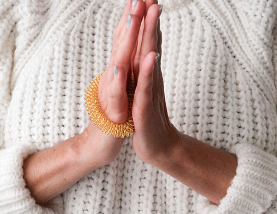 Картинка из свободного доступа.