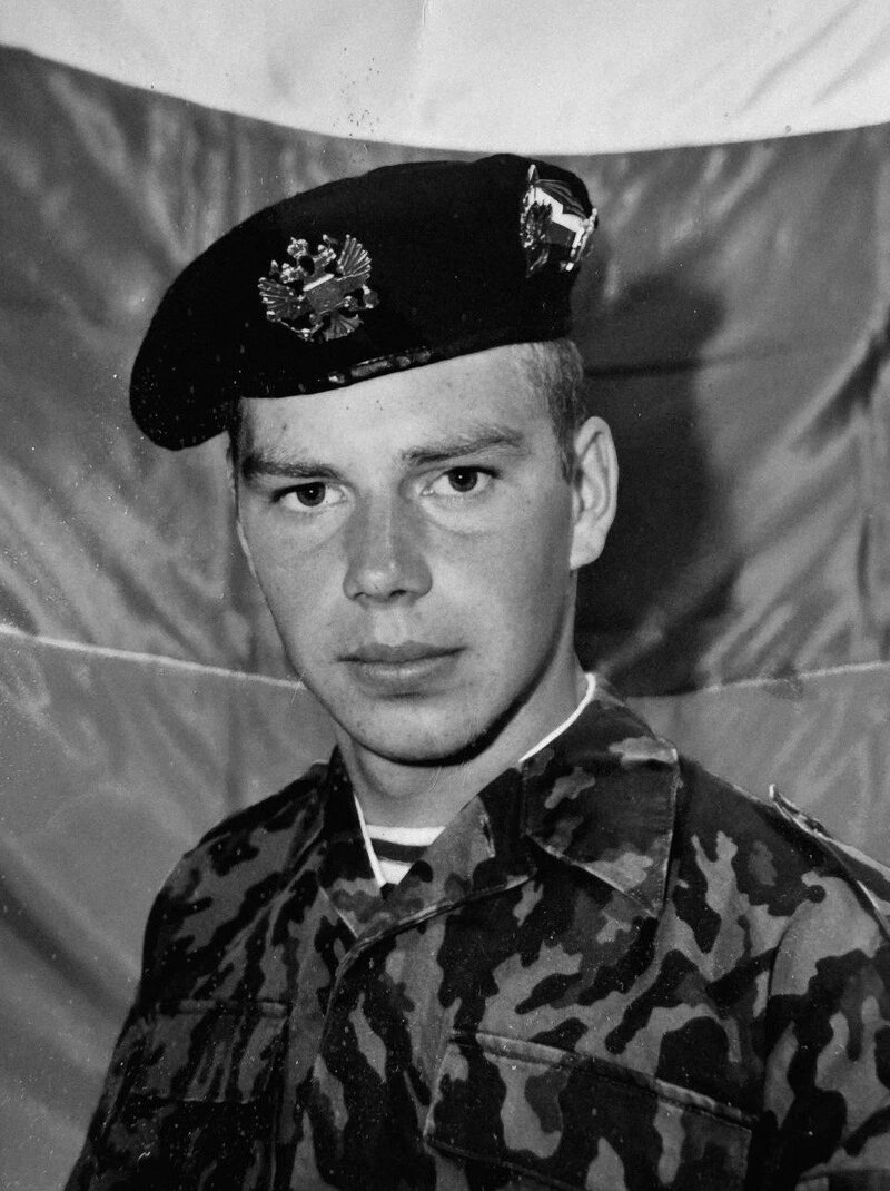      Фото: Администрация Советского округа