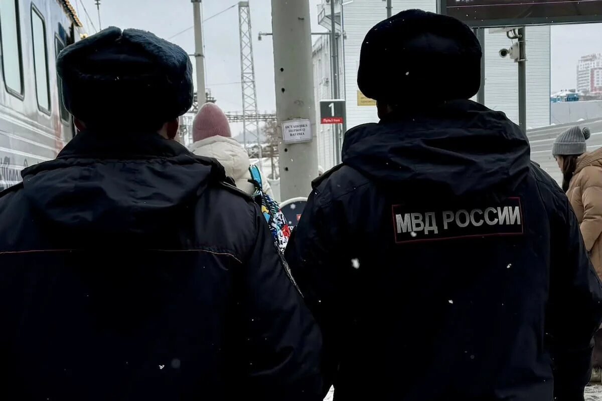 Фото: UfaTime.ru